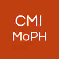 CMI