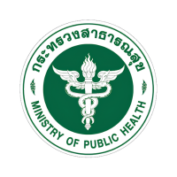 กองเศรษฐกิจสุขภาพและหลักประกันสุขภาพ