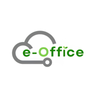 ระบบสารบรรณ e-office
