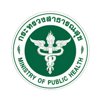 ระบบแจ้งเงินเดือน โรงพยาบาล e-Payslip