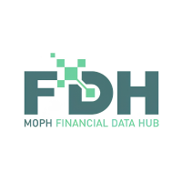 Financial Data Hub