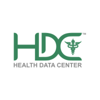 HDC