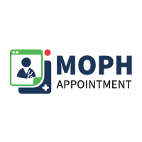 Moph Appointment