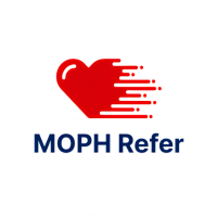 Moph Refer