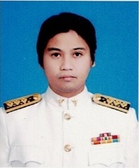 นายตระกูล ศีสวัสดิ์
