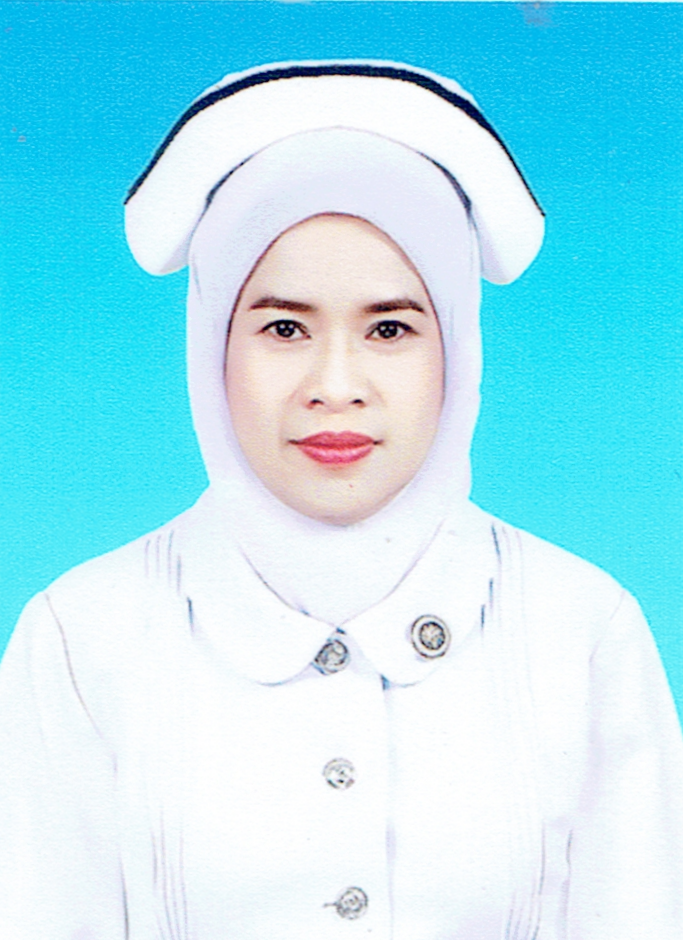 นางซอร์ฟีเย๊าะ สองเมือง