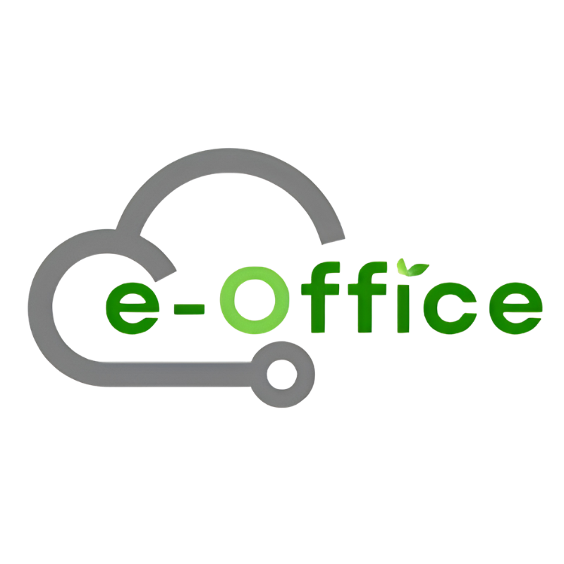 E-Office