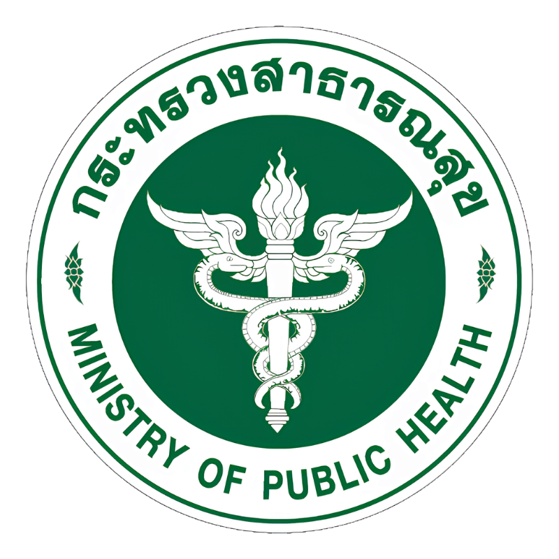 e-Payslip โรงพยาบาล