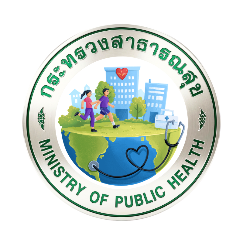 Health Bank