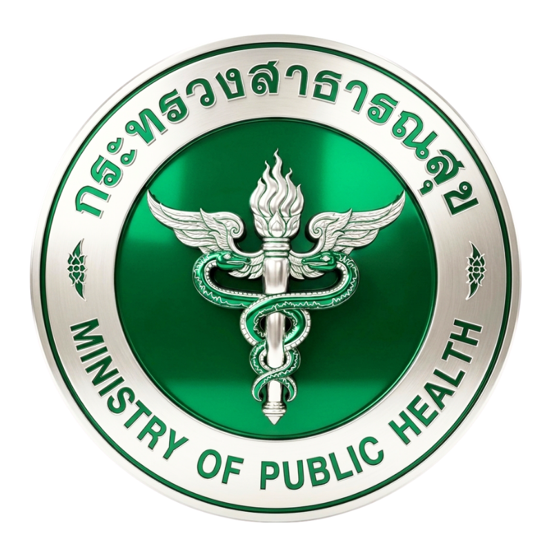 KDH Report Center