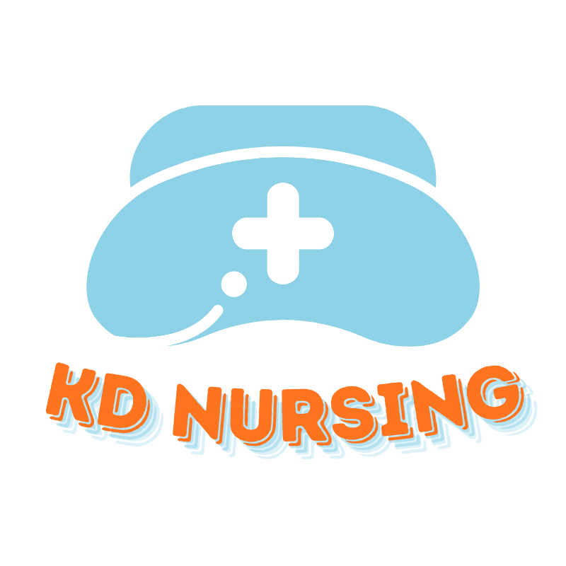 Nursing Productivity